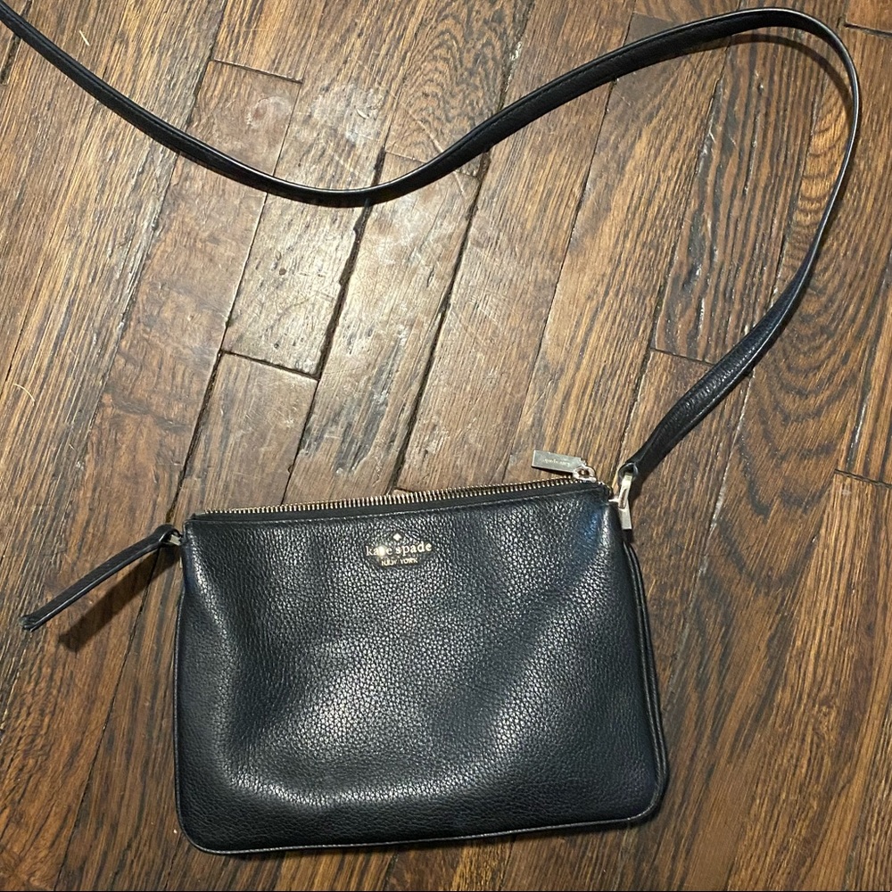 Kate Spade crossbody